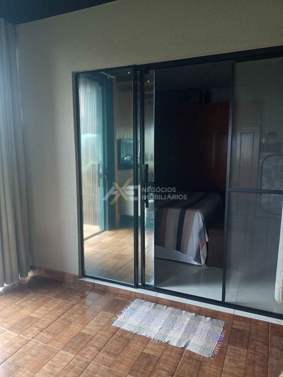 Imagens do imóveis CHACARA A VENDA NO CONDOMINIO GOLF VILLE EM CAMBE
