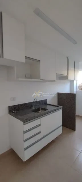 Imagens do imóveis Apartamento a Venda no residencial VILLA DAS TORRES em Cambé, Pr.