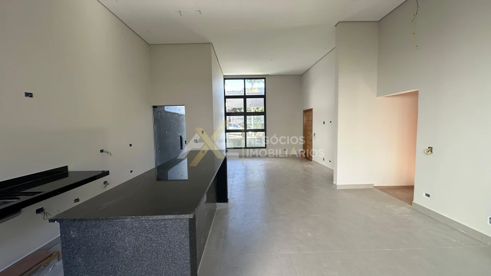 Imagens do imóveis Casa a venda Jd Espanha na cidade de Cambé, PR.