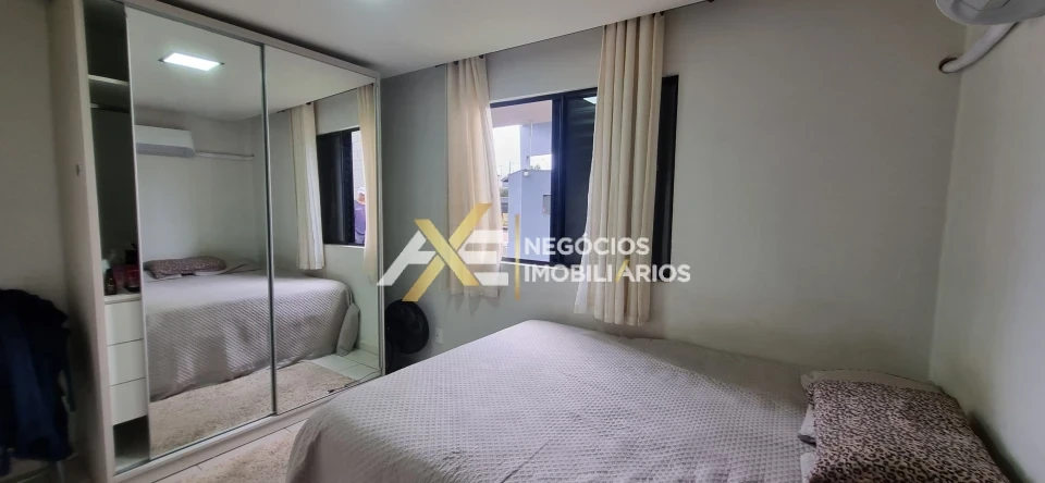 Imagens do imóveis APARTAMENTO À VENDA NO VITACCE RESERVA COM 3 QUARTOS