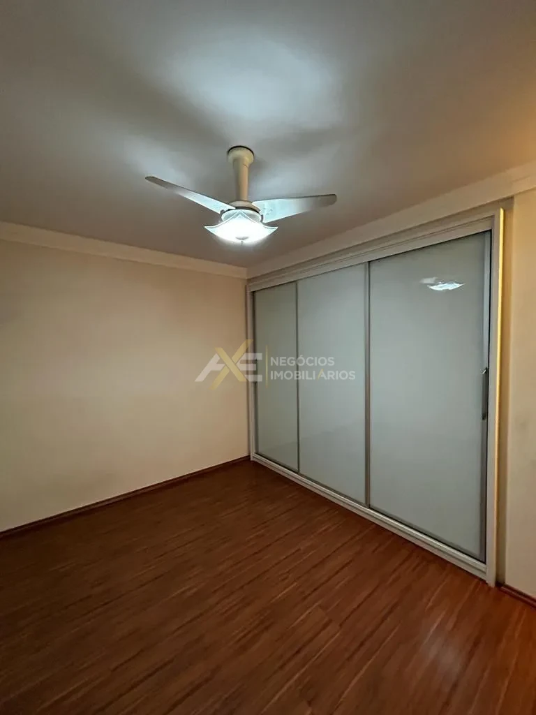 Casa Condomínio Villa Bella a venda em Cambé, PR.