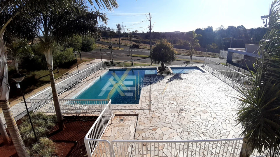 Imagens do imóveis Terreno Em Condomínio À Venda Condomínio Residencial Campos Do Conde Veredas Cambé