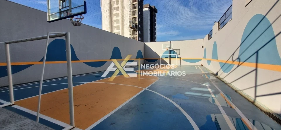 Imagens do imóveis APARTAMENTO À VENDA SKY RESIDENCE CAMBÉ - PR