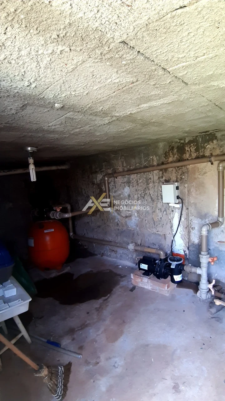 Imagens do imóveis CHACARA CONDOMINIO BRATISLAVA