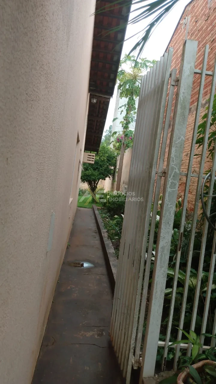 Imagens do imóveis VENDA DE CASA COM 3 QUARTOS  (SENDO 1 SUÍTE) JARDIM PLANALTO VERDE, CAMBÉ