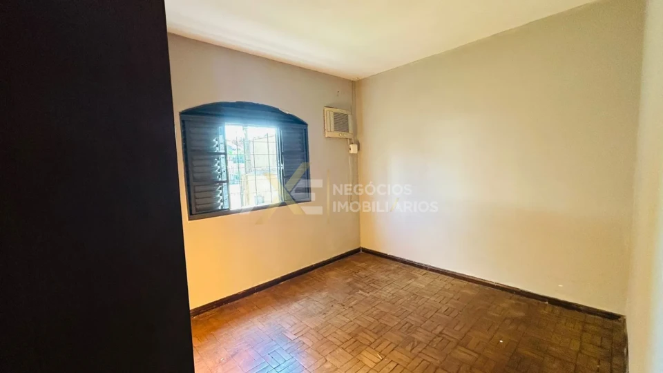 Imagens do imóveis Casa para Locação em Ótima Localização