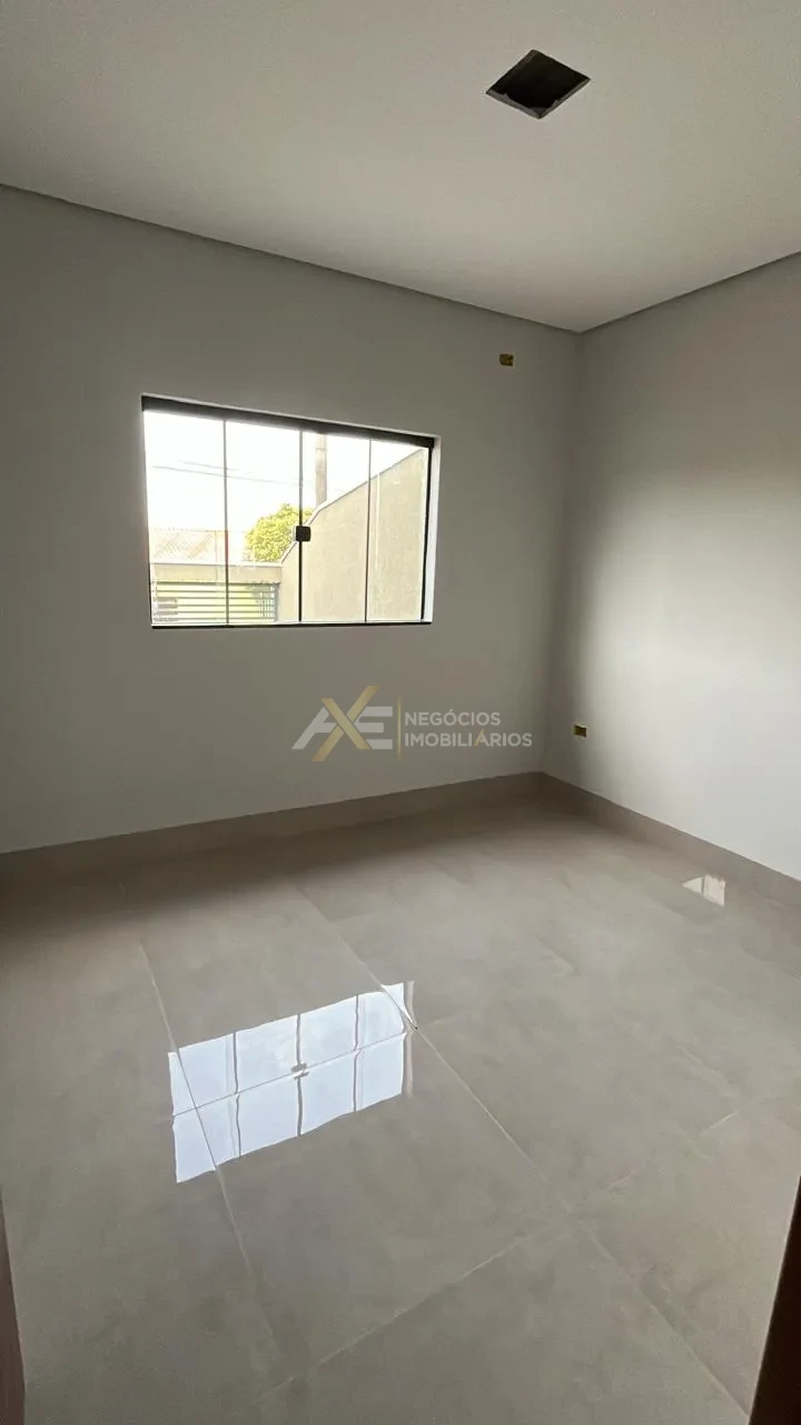 Imagens do imóveis Casa à Venda no Alto da Boa Vista – Conforto, Espaço e Excelente Localização (Cópia)
