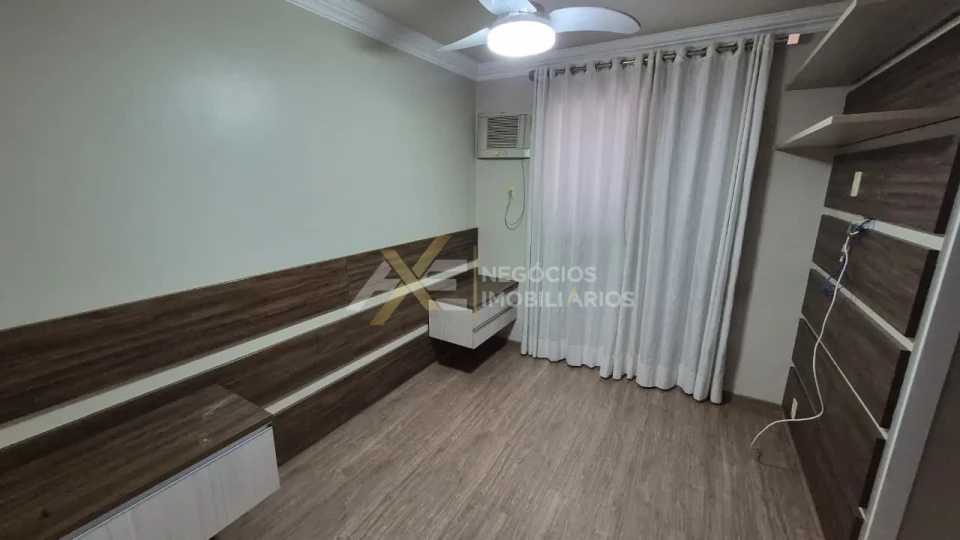 Imagens do imóveis Apartamento À Venda Condominio Residencial America Do Sul Cambé