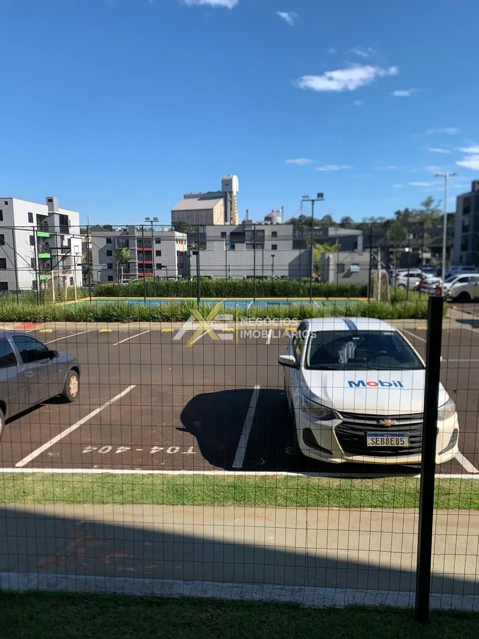 Apartamento 2 quartos à venda em Centro, Cambé — Vittace Reserva Cambe - foto 12