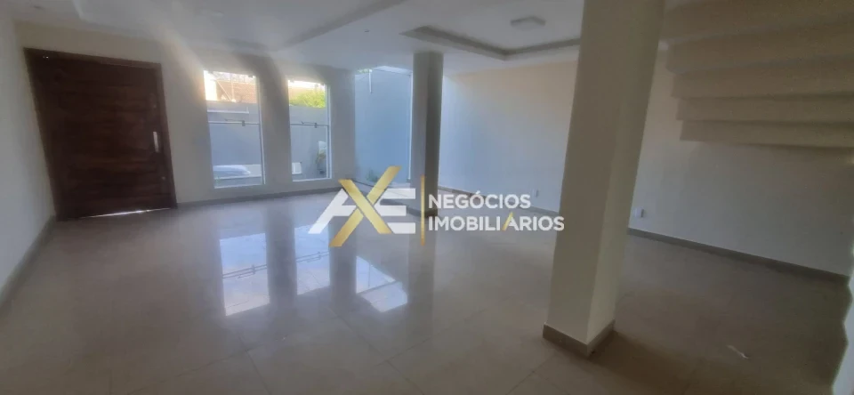 Casa 4 quartos à venda e para alugar em Residencial Espanha, Cambé - foto 13
