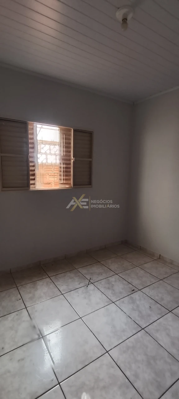 Casa a Venda de 3 quartos no Jardim Nova Cambé na cidade de Cambé, Pr.. - foto 8