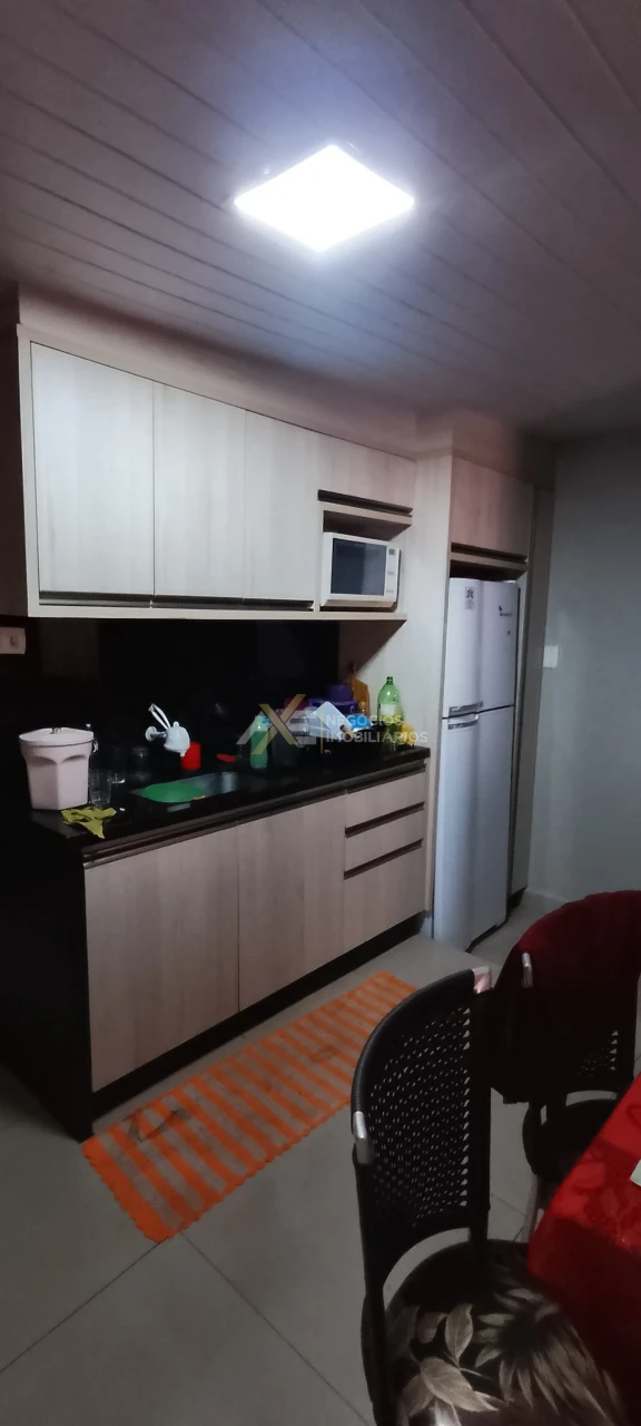 Casa 4 quartos à venda em Conjunto Habitacional Cristal, Cambé - foto 11