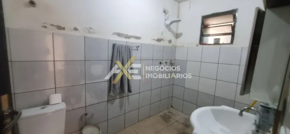 Casa à Venda no Conjunto Habitacional Ulisses Guimarães, Cambé-Pr - foto 13