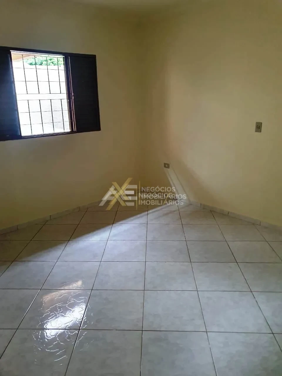 Imagens do imóveis CASA PARA LOCAÇÃO DE 3 QUARTOS NO JARDIM VITORIA EM CAMBE, PR