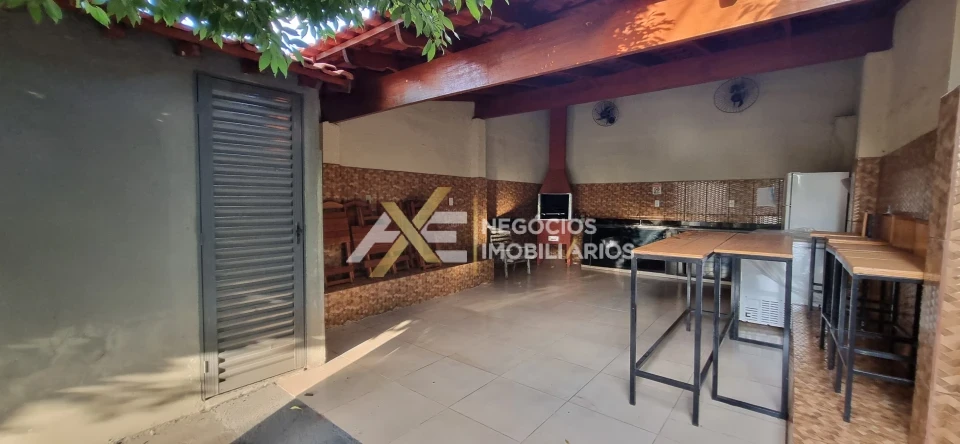 Imagens do imóveis CASA Á VENDA COM 2 DORMITORIOS NO CONDOMÍNIO SABARÁ I