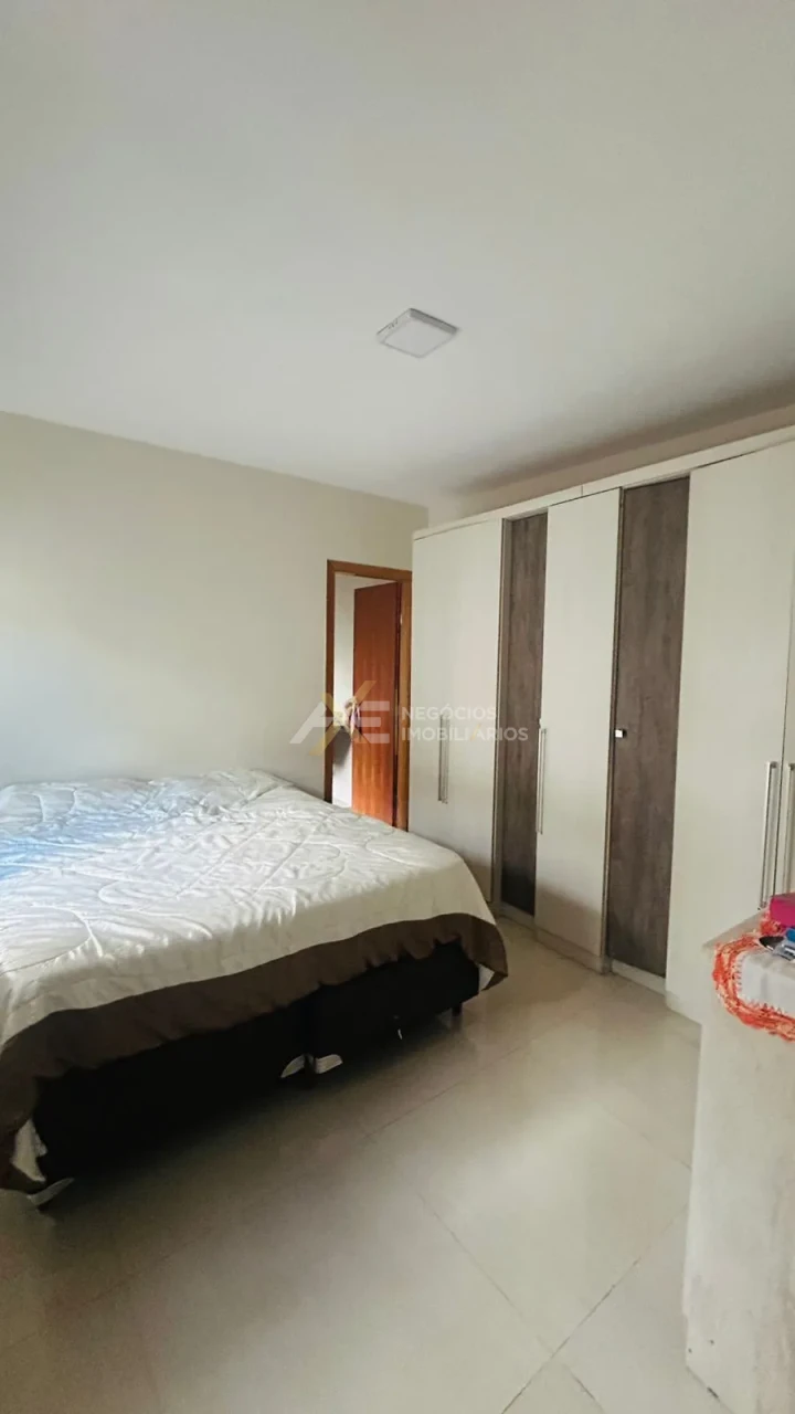 Imagens do imóveis Casa a Venda + terreno  Jd Morumbi Cambé