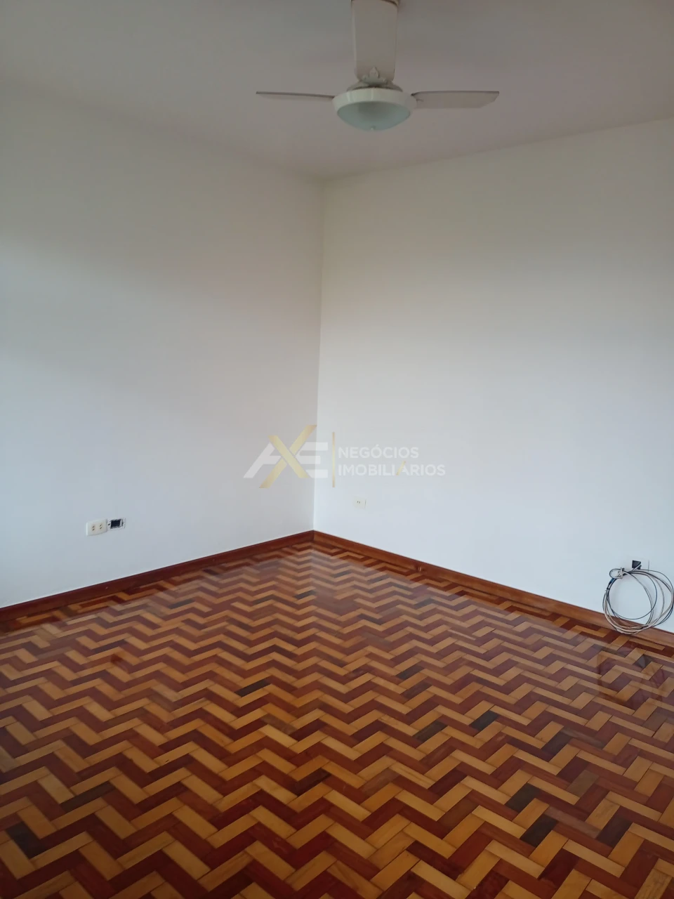 Imagens do imóveis Casa a Venda no Jd Vila Rica em Cambe, Pr.