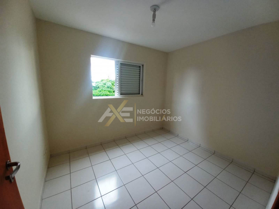 Imagens do imóveis RESIDENCIAL HELENA CALEGARI