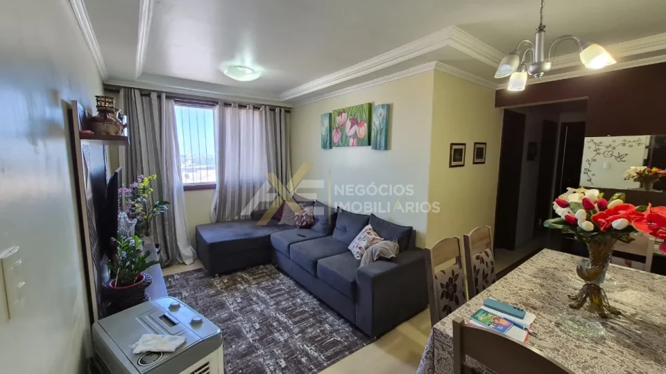 Imagens do imóveis Apartamento À Venda Condominio Residencial Vale Do Sol Cambé