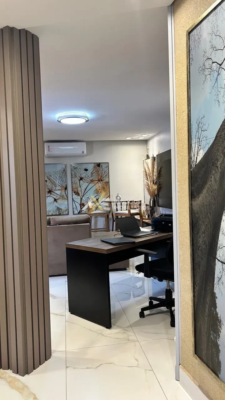 Imagens do imóveis LINDA CASA  ASSOBRADADA JARDIM MORUMBI, COM 3 QUARTOS (SENDO 1 SUÍTE), PISCINA, CHURRASQUEIRA