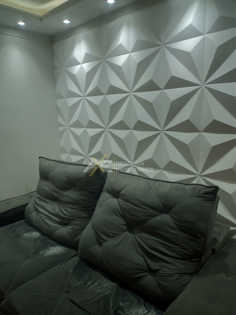 Imagens do imóveis APARTAMENTO PARA VENDA RESIDENCIAL LA SENA COM MOVEIS PLANEJADOS EM CAMBE