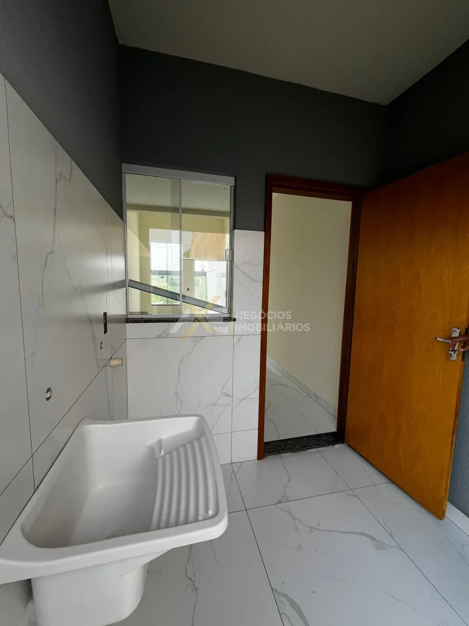 Imagens do imóveis Venda casa térrea geminada Jd Alto do Paraiso