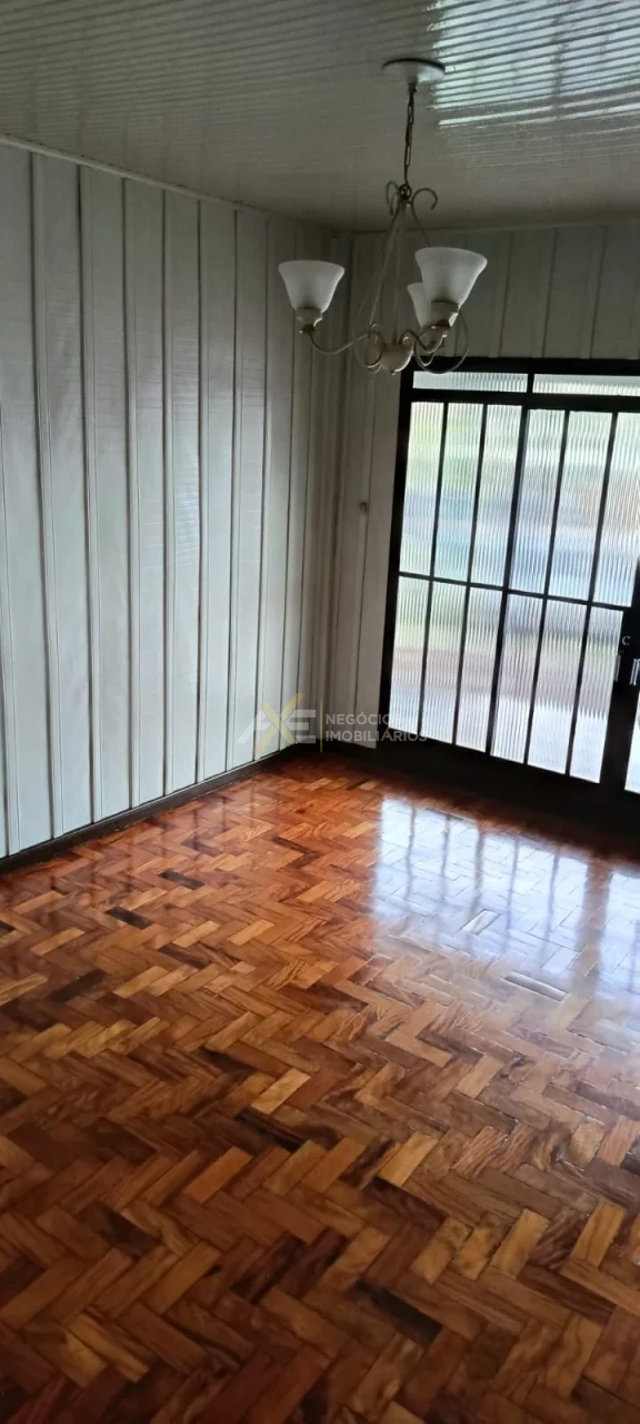 Imagens do imóveis CASA PARA LOCAÇÃO COM 3 QUARTOS