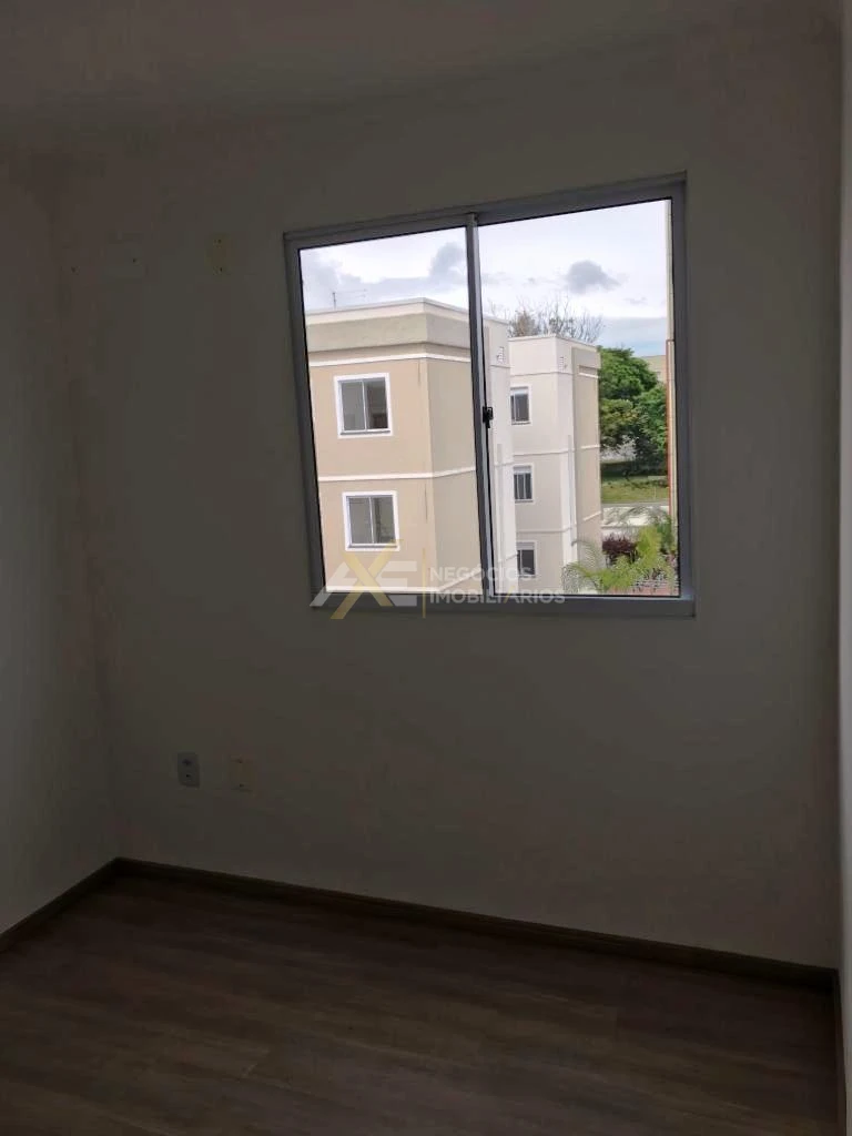 Imagens do imóveis Apartamento à venda Parque Lanin, Cambé-Pr