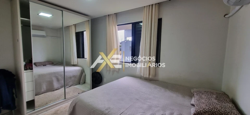 Imagens do imóveis APARTAMENTO À VENDA NO VITACCE RESERVA COM 3 QUARTOS