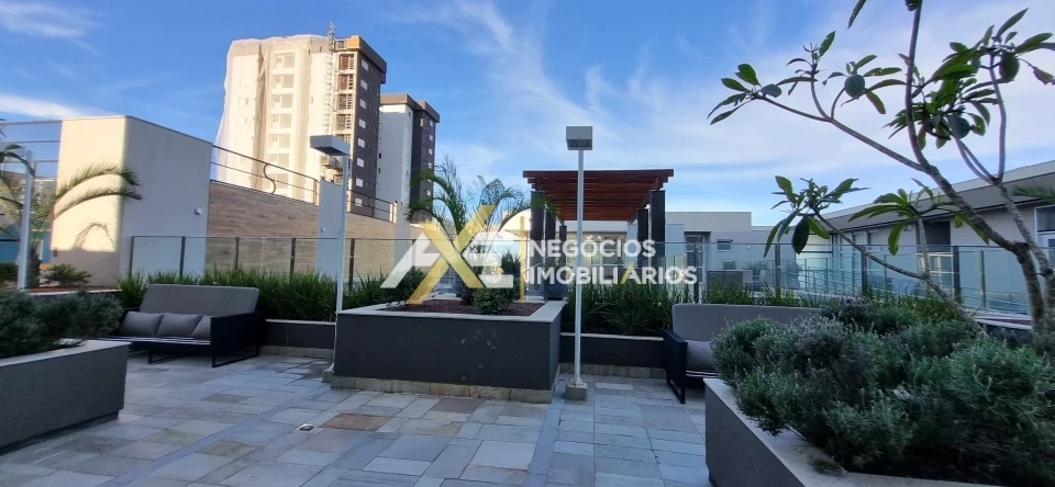 Imagens do imóveis APARTAMENTO À VENDA SKY RESIDENCE CAMBÉ - PR