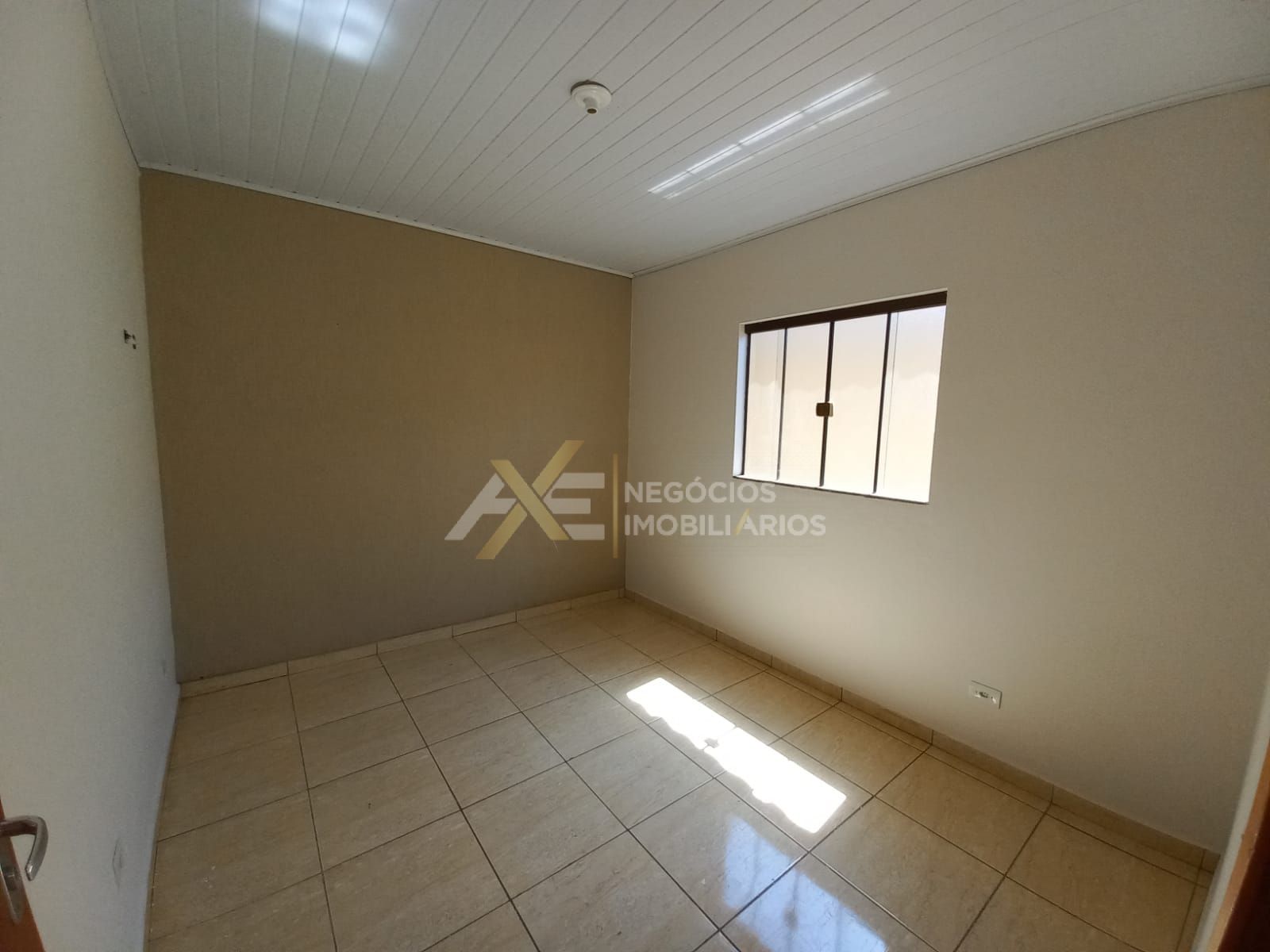 Imagens do imóveis Casa Térrea