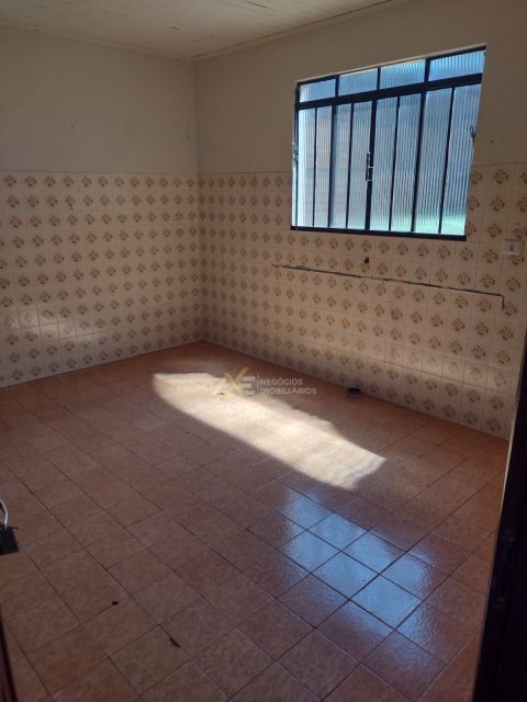 CASA TERREA