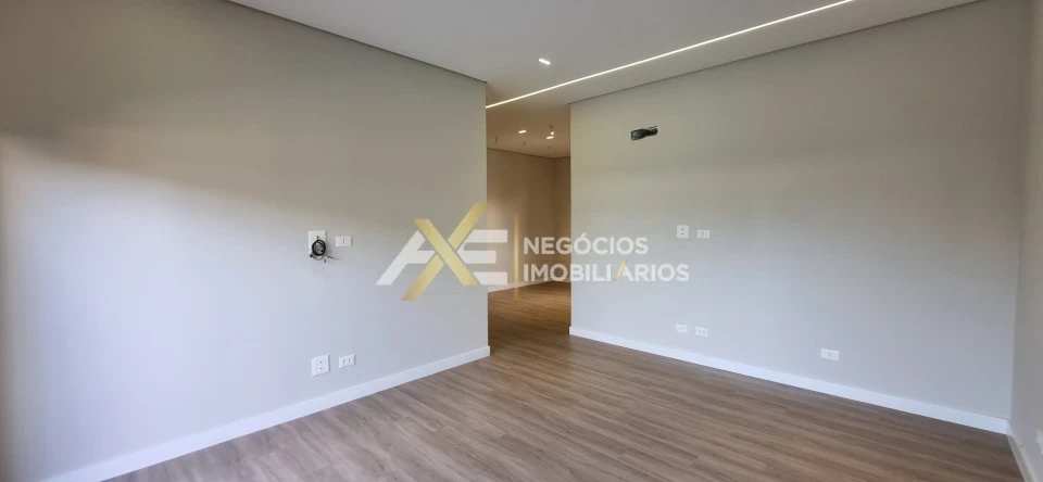 Imagens do imóveis Casa com 4 suítes à venda no Condomínio Villagio do Engenho, Cambé - Pr