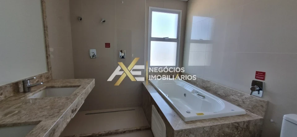 Imagens do imóveis APARTAMENTO À VENDA SKY RESIDENCE CAMBÉ - PR