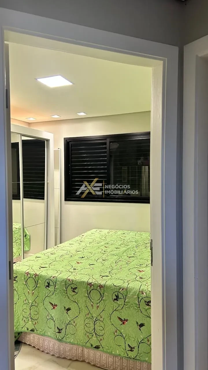 Imagens do imóveis LINDA CASA  ASSOBRADADA JARDIM MORUMBI, COM 3 QUARTOS (SENDO 1 SUÍTE), PISCINA, CHURRASQUEIRA