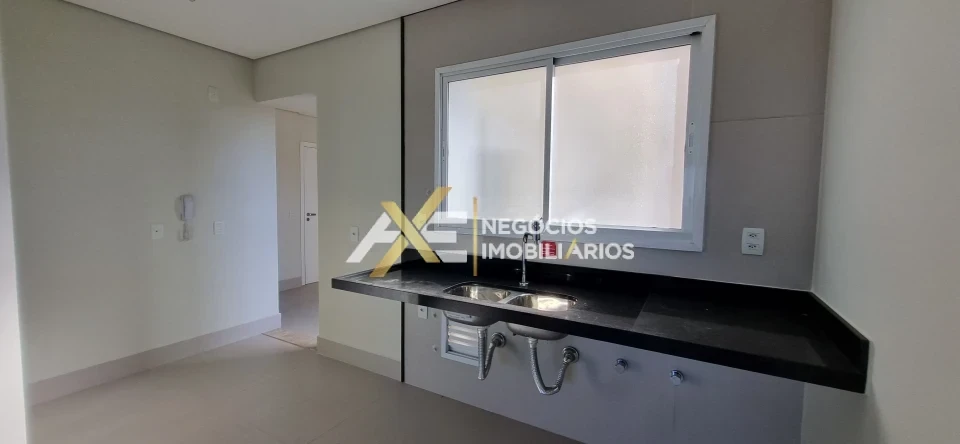 Imagens do imóveis APARTAMENTO À VENDA SKY RESIDENCE CAMBÉ - PR