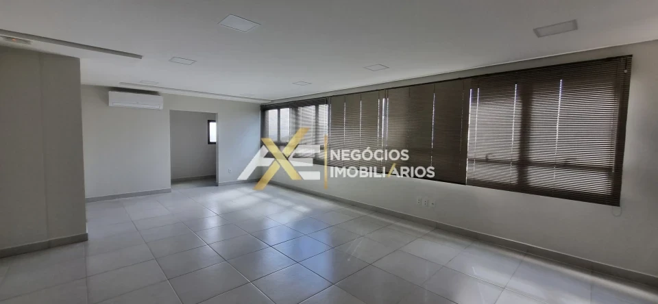 Imagens do imóveis SALA COMERCIAL PARA LOCAÇÃO NO CENTRO EMPRESARIAL ESPANHA, CAMBÉ-PR