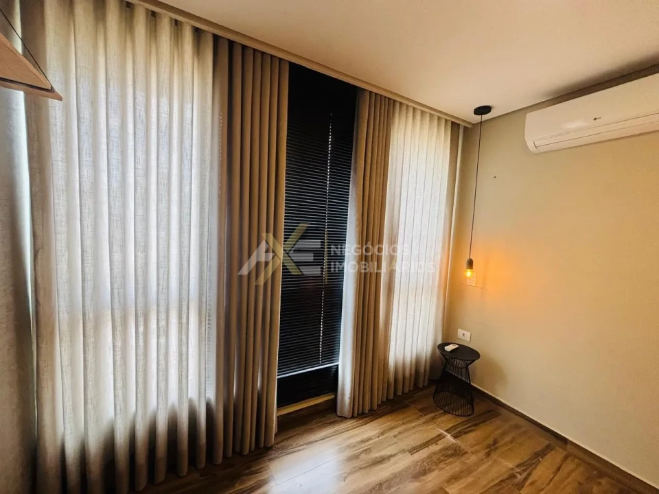 Imagens do imóveis Casa Em Condomínio À Venda Condomínio Morada Das Flores - Rosas Cambé