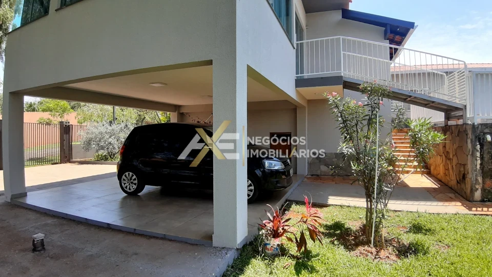 Imagens do imóveis CHACARA CONDOMINIO BRATISLAVA