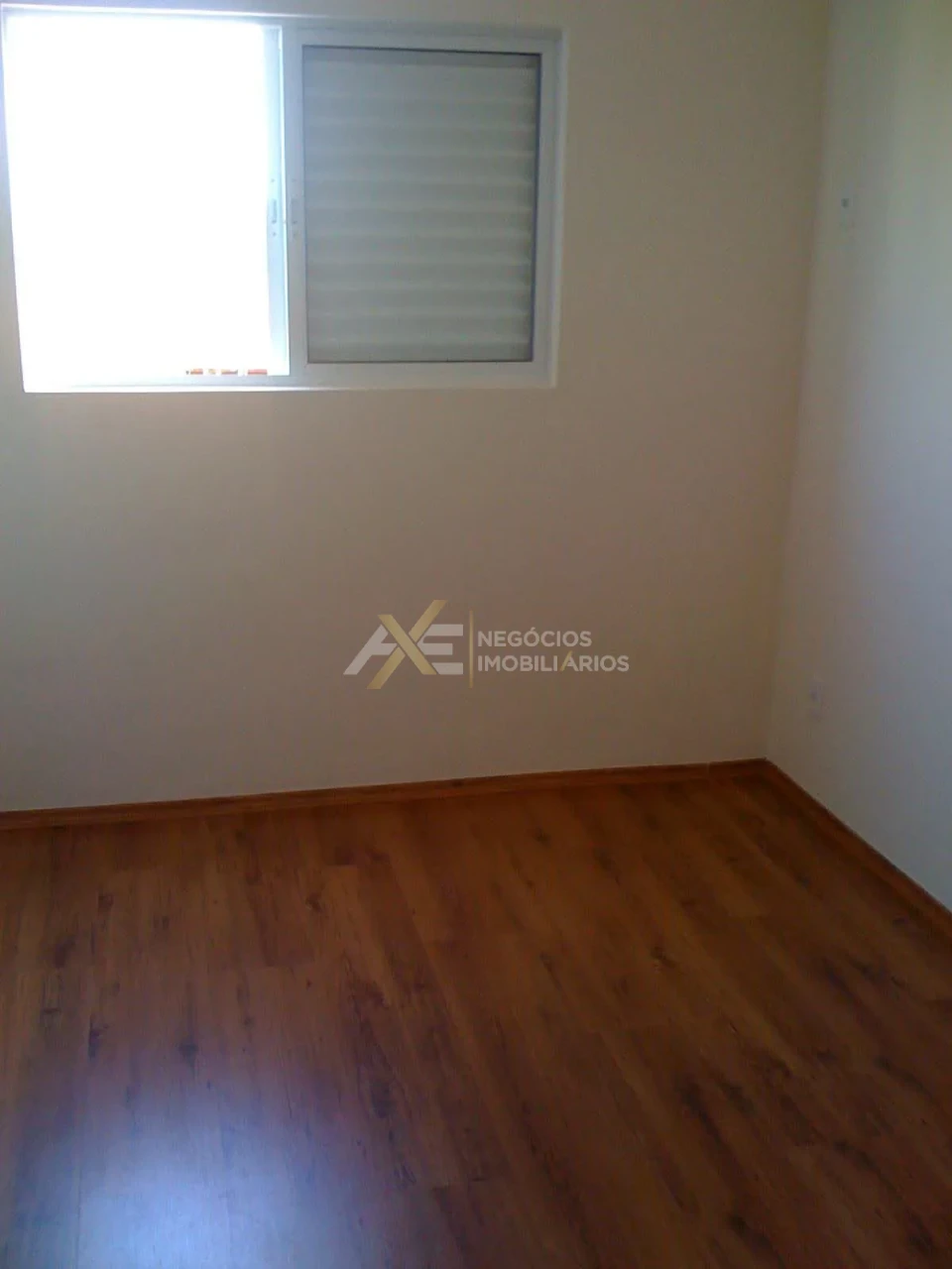 Apartamento À Venda Condominio America Do Sul Cambé