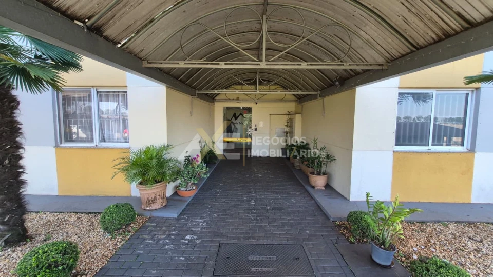 Imagens do imóveis Apartamento Para Venda/Locação Condominio Residencial Monte Belo Cambé
