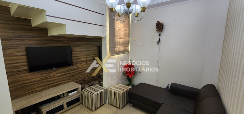 Imagens do imóveis Casa À Venda Pq Residencial Osvaldo Sella Cambé