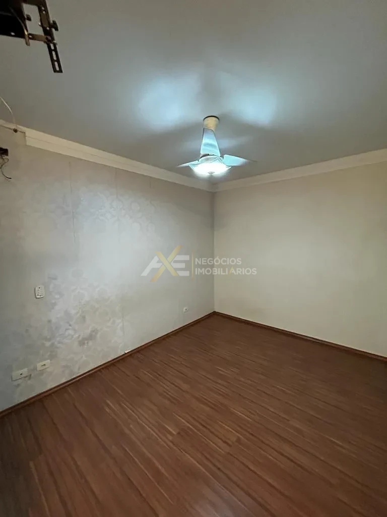 Casa Condomínio Villa Bella a venda em Cambé, PR.