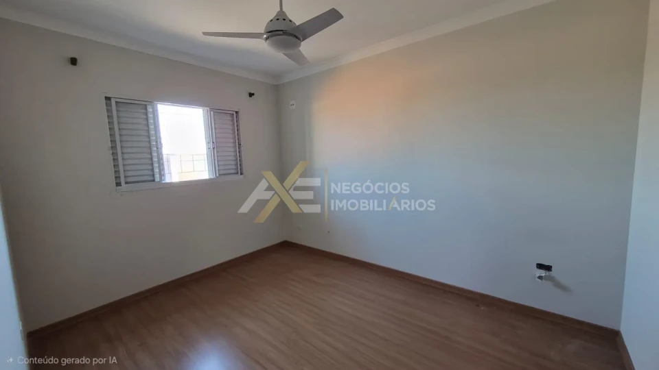Imagens do imóveis More com Praticidade: Casa para Locação More perto de tudo o que facilita o seu dia.Se você procura um imóvel espaçoso, confortável e em uma das 