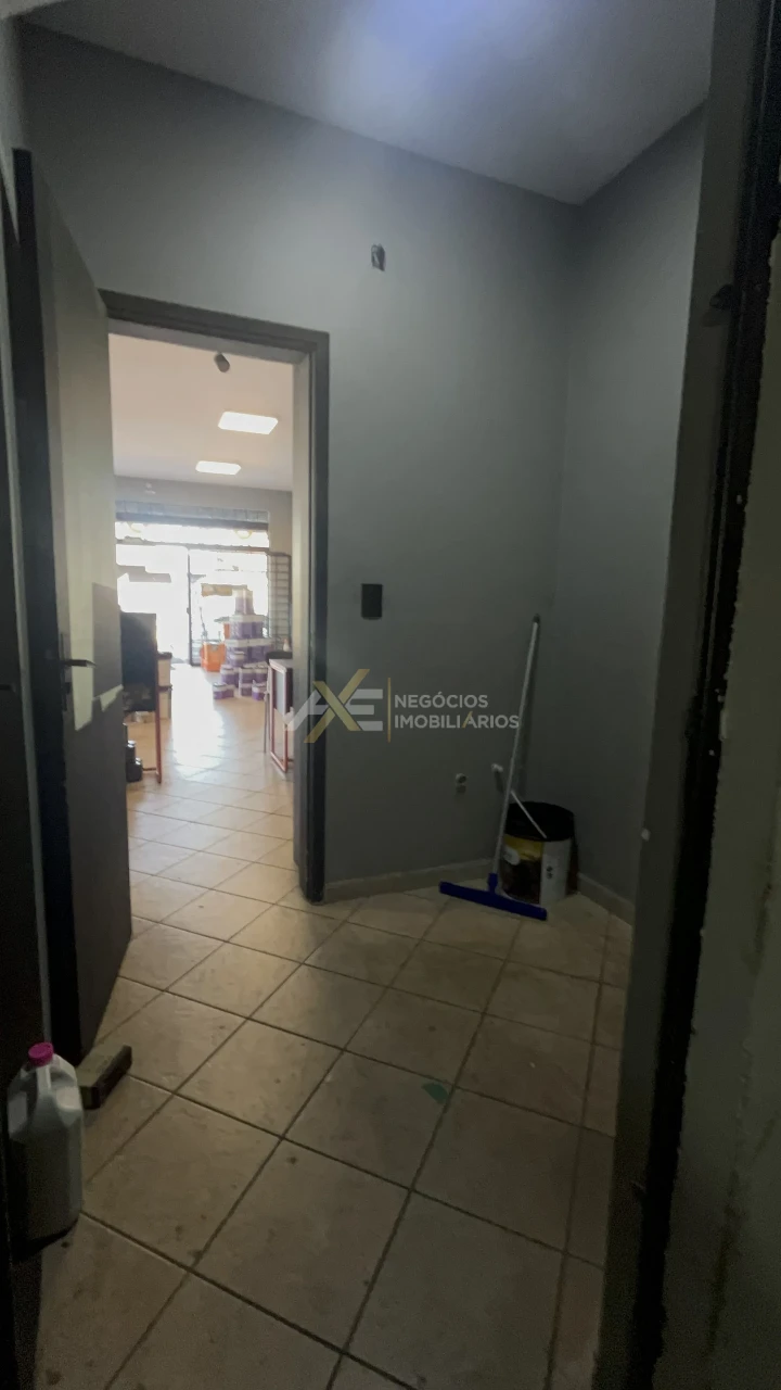 Imagens do imóveis SALA COMERCIAL