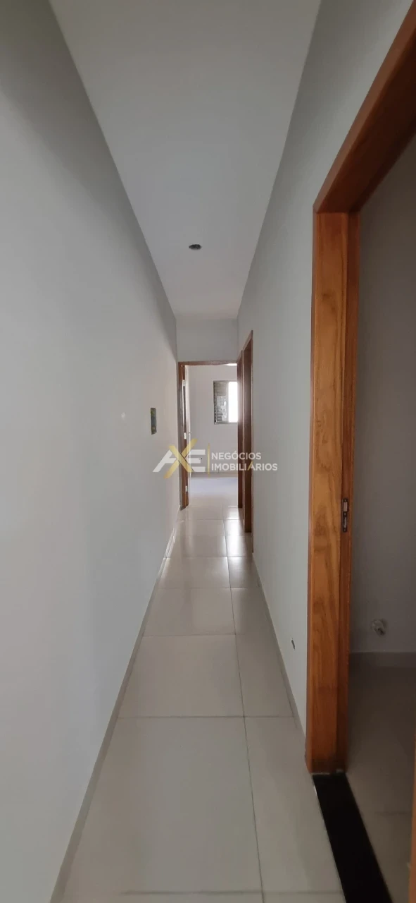 Imagens do imóveis CASA À VENDA DE 3 QUARTOS ( SENDO 1 SUÍTE), JARDIM PARANÁ, CAMBÉ-PR