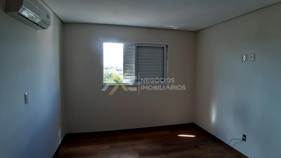 Imagens do imóveis Apartamento Padrão