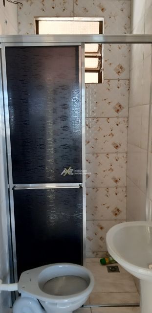 Imagens do imóveis CASA PARA LOCAÇÃO COM 2 DORMITORIOS NO JD SANTO AMARO EM CAMBÉ