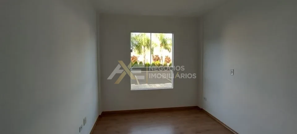 Imagens do imóveis Apartamento a Venda no residencial VILLA DAS TORRES em Cambé, Pr.