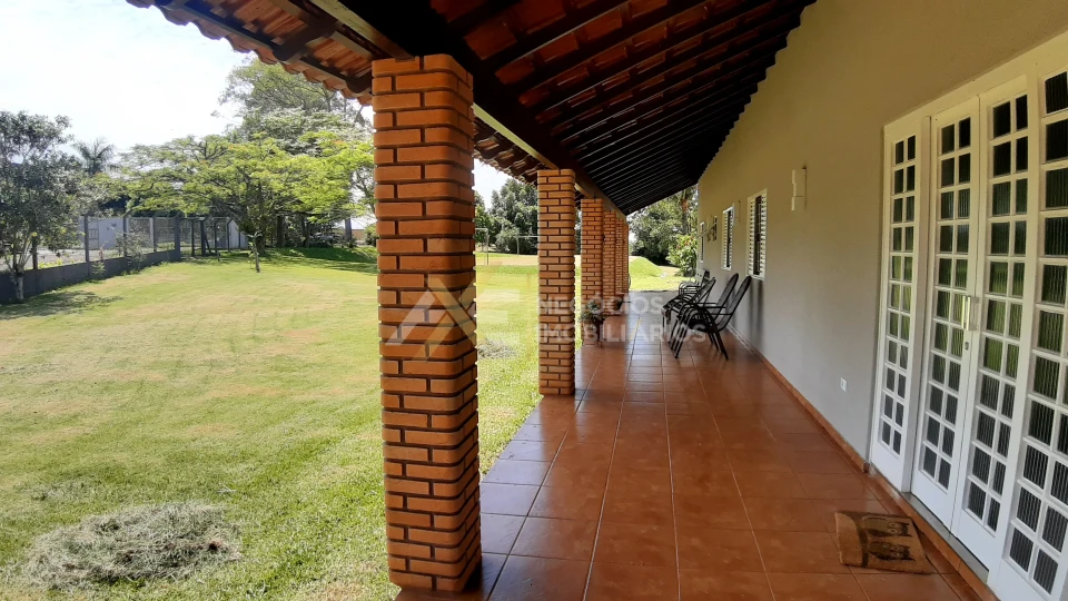 Imagens do imóveis CHACARA CONDOMINIO BRATISLAVA